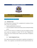 Tchr registration & recruitment requirements.pdf